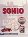 Book The Unauthorized Guide to Collecting Sohio: 