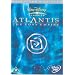 Atlantis: The Lost Empire -- Two-Disc Collector's Edition [DVD] [2001]