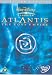 Atlantis: The Lost Empire -- Two-Disc Collector