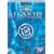 Atlantis: The Lost Empire -- Two-Disc Collector's Edition [DVD] [2001]