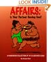 Affairs : Is Your Partner Having One?