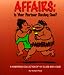 Book Affairs : Is Your Partner Having One?