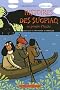 Histoires des Sugpiaq : Un peuple d'Alaska