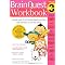Great work books and books for third grade boys 1