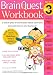 Brain Quest Workbook: Grade 3