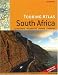 Touring Atlas of South Africa: And Botswana, Mozambique, Namibia, Zimbabwe: And Botswana, Mozambique, Namibia and Zimbabwe