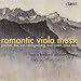 Classical Music : Romantic Viola Music