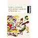 Alle sterben, auch die L�ffelst�re: Roman