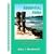 Essential Huna: Discovering and Integrating Your Three Selves