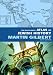 GPS Review : The Routledge Atlas of Jewish History