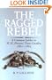 Ragged Rebel: A Common Soldier in W.H. Parsons' Texas Cavalry, 1861-1865