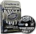 Gameshark with Media Player (Sony Playstation 2)