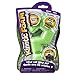 Kinetic Foam, Single Pack, Green