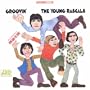 Groovin' (Single Version)