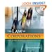 Law of Corporations and Other Business Organizations