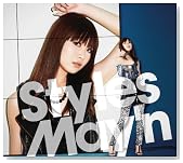 Styles(��������)(DVD�t)�̃C���[�W���g�傷��