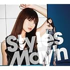Styles(��������)(DVD�t)