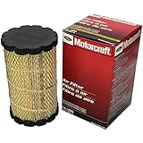 Motorcraft FA-1893 Air Filter