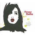 Fever Italia