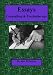 Essays in Counselling and Psychotherapy