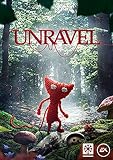Unravel™  [オンラインコード]
