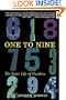 One to Nine: The Inner Life of Numbers
