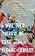 I Was Told Thered Be Cake by Sloane Crosley