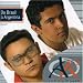 Airo-&-Ruan-Airo & Ruan cd cover