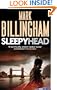 Sleepyhead (Tom Thorne Novels)