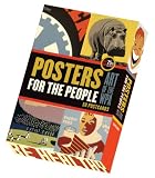 Posters for the People Notecards: Art of the WPA