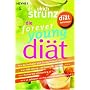 Die forever young-Di�t: So aktivieren Sie Ihre Schlankheitshormone - 10-Tage-Fatburning-Aktiv-Programm - Fit ohne Fett mit Eiwei� & Co.