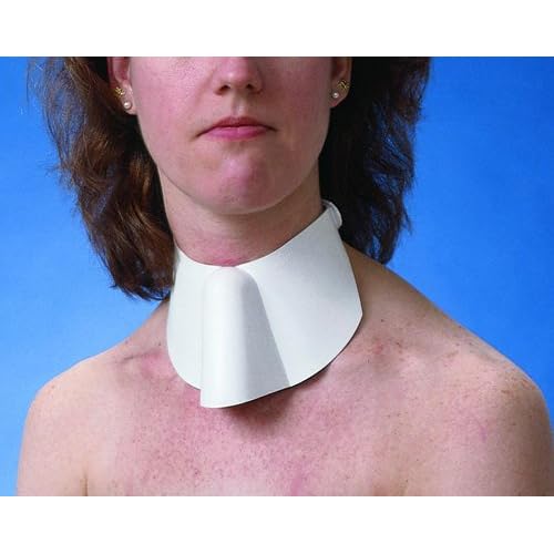 Shower Shield Stoma Cover Tracheotomy Laryngectomy Cover
