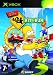 The Simpsons : Hit & Run