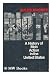 Riot!: A history of mob action in the United States by Jules Archer