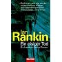 Ein eisiger Tod