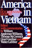 America in Vietnam: A Documentary History