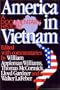 America in Vietnam: A Documentary History