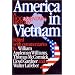 America in Vietnam: A Documentary History