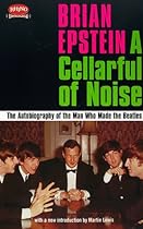 A Cellarful of Noise (Rhino Rediscovery)