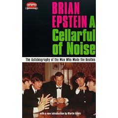 A Cellarful of Noise (Rhino Rediscovery)