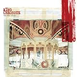 You Are Could I [7" VINYL]