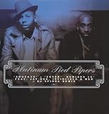 SHOTGUN + FEVER REMIXES [Vinyl]