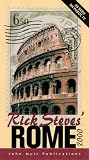Rick Steves' Rome 2000