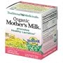 Organic Mother's Milk Tea 16 Bags