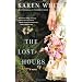The Lost Hours