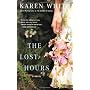 The Lost Hours by Karen White