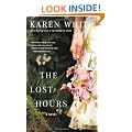 The Lost Hours