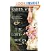 The Lost Hours