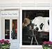 Auction Drop Center Photography Kit - by Tabletop Studio / EZcube