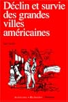 D�clin et survie des grandes villes a...